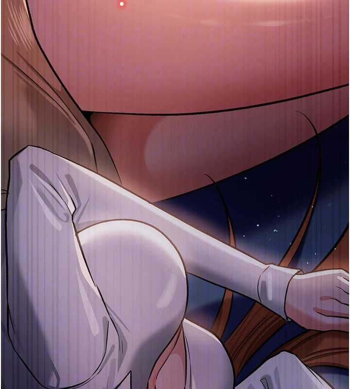 借妻条约第58話-在睡夢中被侵犯的小穴