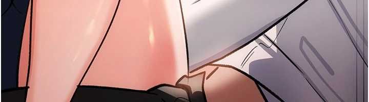 借妻条约第58話-在睡夢中被侵犯的小穴