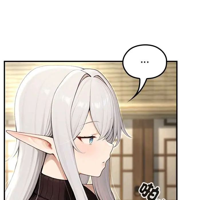 异世界骑士团长第80話