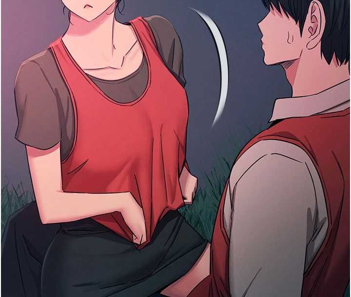恶次人生第68話-很想幹我吧?