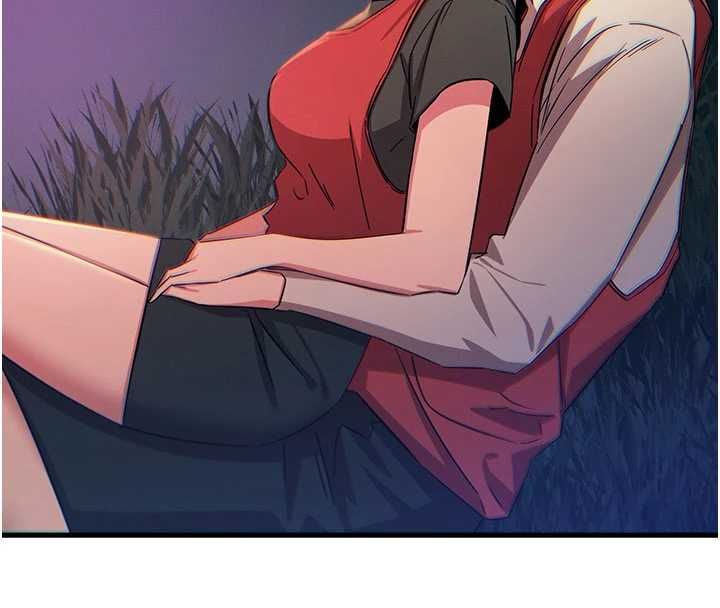 恶次人生第68話-很想幹我吧?