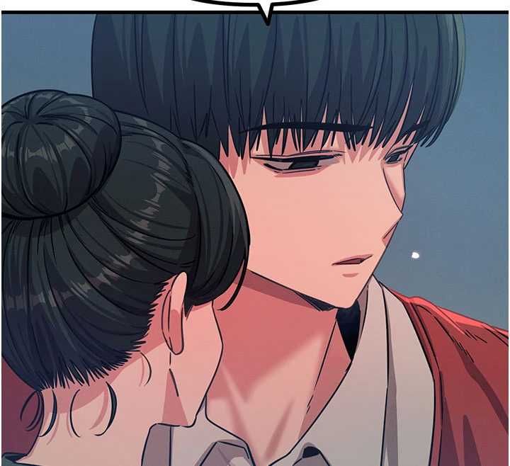 恶次人生第68話-很想幹我吧?