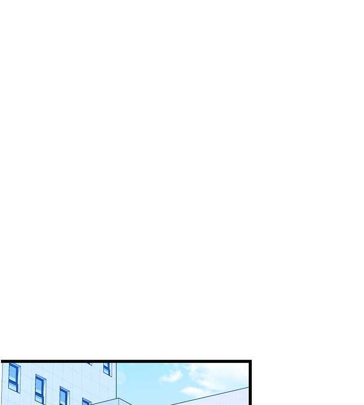 恋爱作弊百科第8話-跑來底迪家偷原味內褲