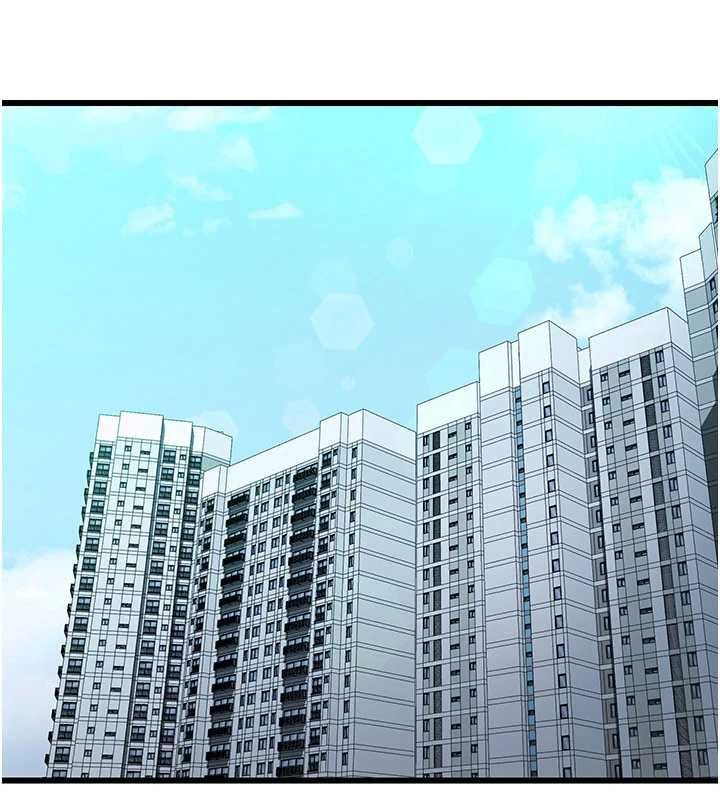 恋爱作弊百科第8話-跑來底迪家偷原味內褲