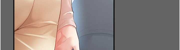 偽純愛變態第13話-我看你能忍到什麼時候