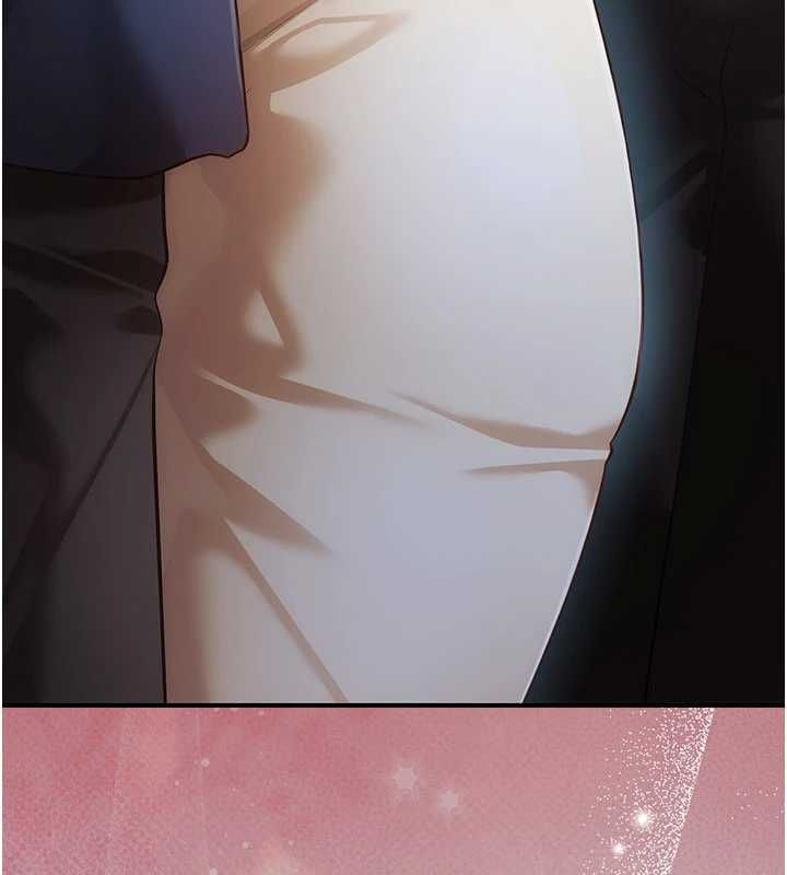 伪纯爱变态第13話-我看你能忍到什麼時候