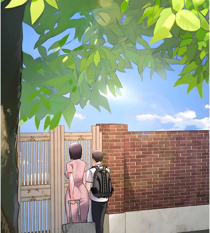 撩慾按摩师第19話-我們那晚很火熱嗎?