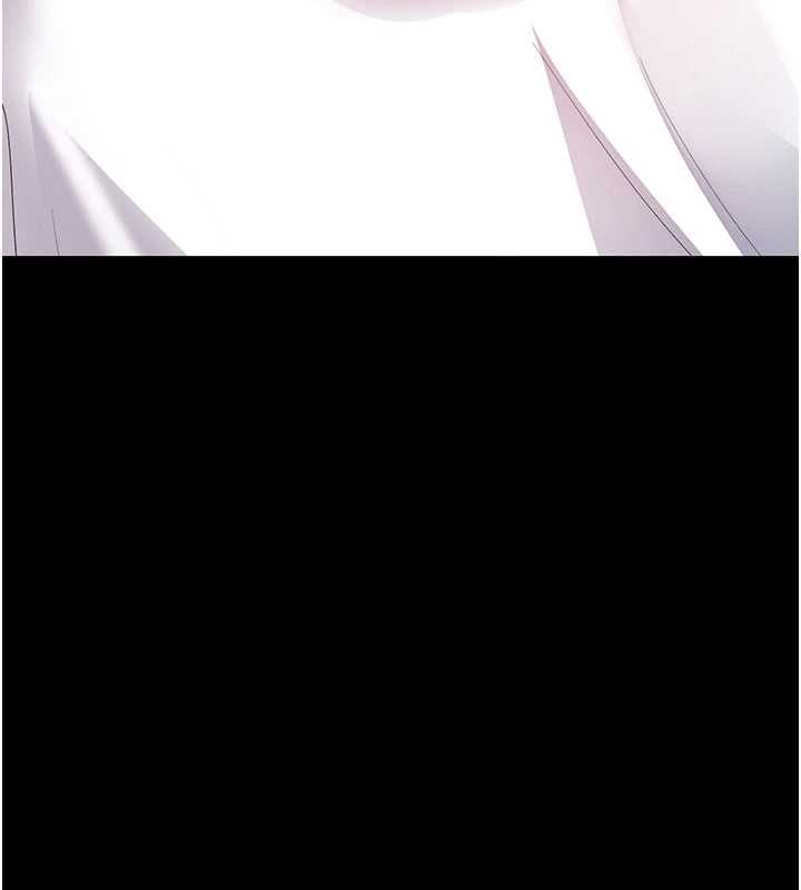 撩慾按摩师第19話-我們那晚很火熱嗎?