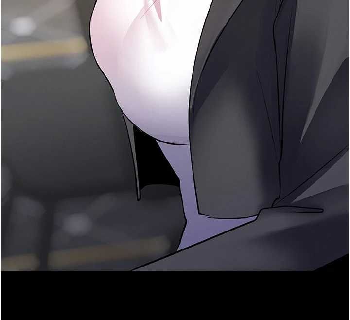 撩慾按摩师第19話-我們那晚很火熱嗎?