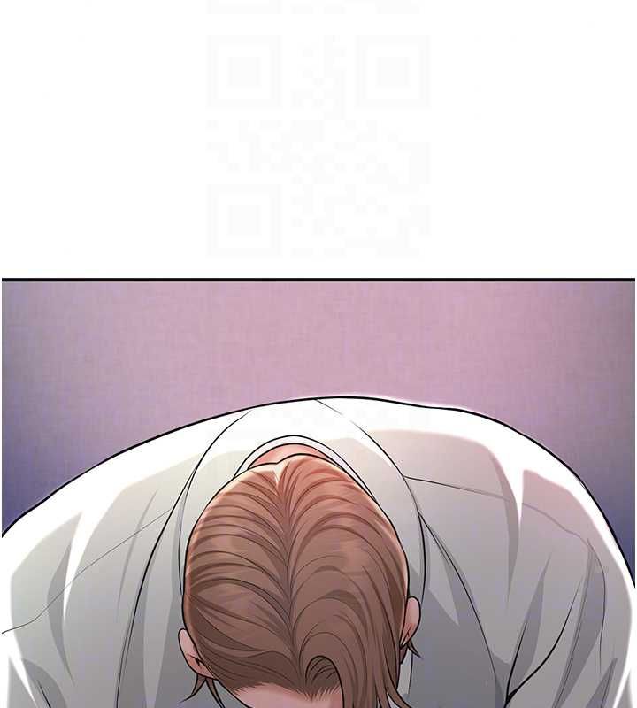 花容湿色:取花点第115話-感覺漸漸恢復&hellip;