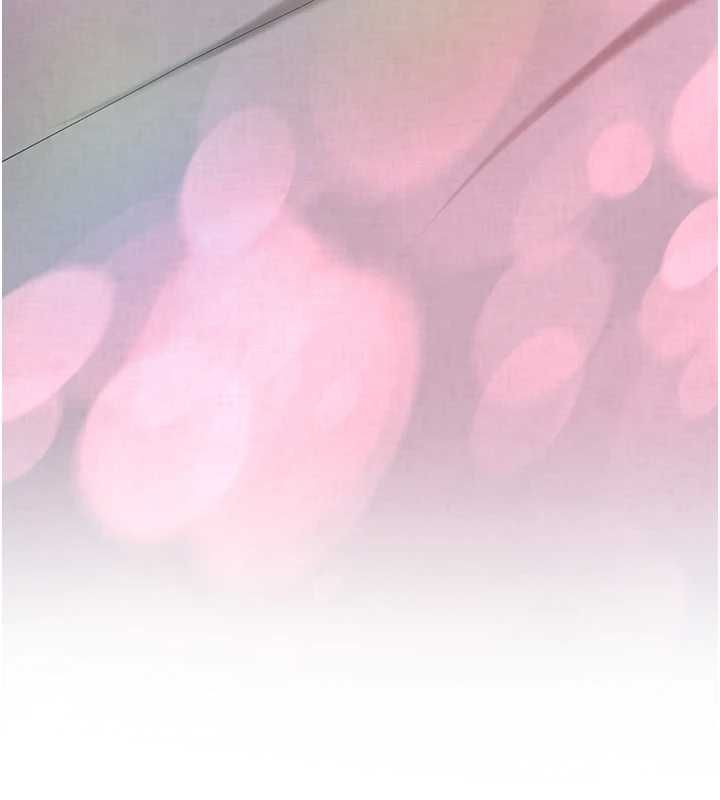 花容湿色:取花点第115話-感覺漸漸恢復&hellip;
