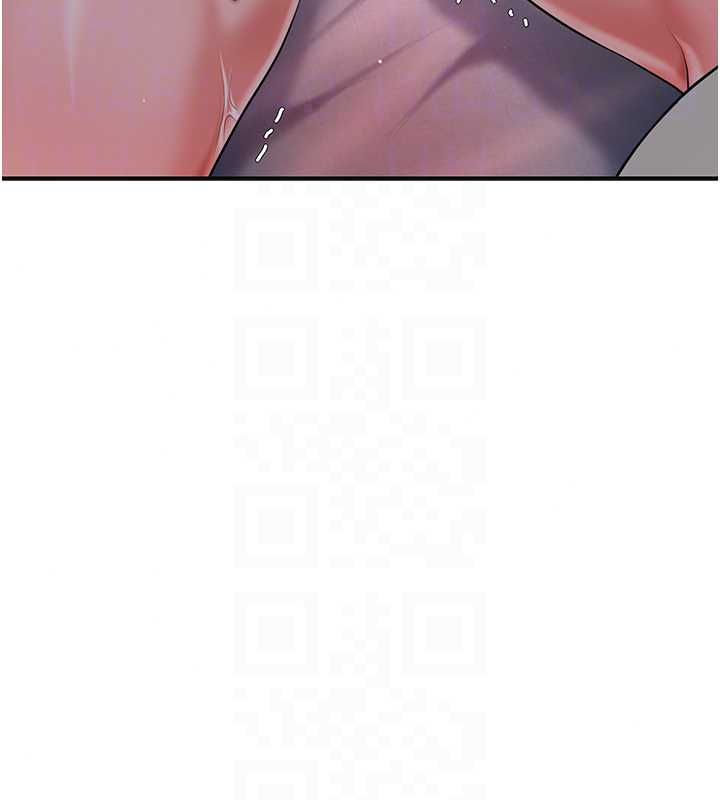 花容湿色:取花点第115話-感覺漸漸恢復&hellip;