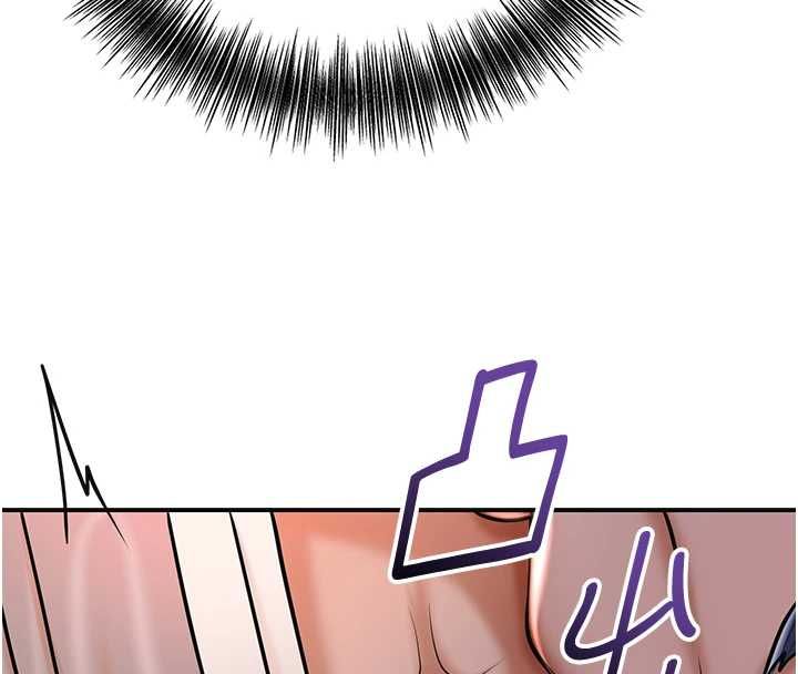 花容湿色:取花点第115話-感覺漸漸恢復&hellip;