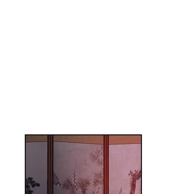 花容湿色:取花点第115話-感覺漸漸恢復&hellip;