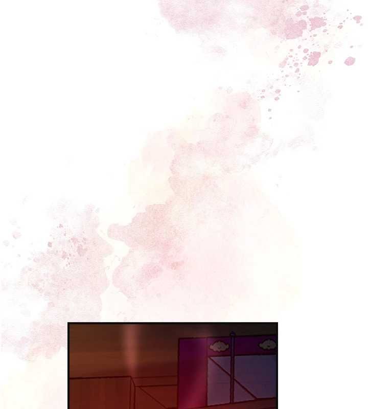 花容湿色:取花点第115話-感覺漸漸恢復&hellip;