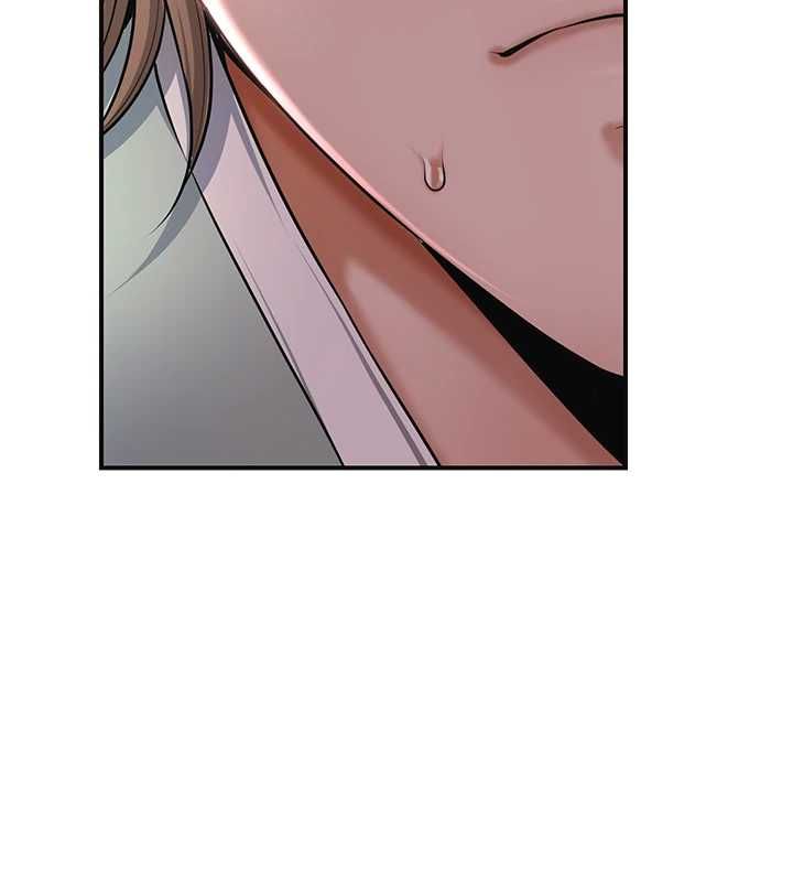 花容湿色:取花点第115話-感覺漸漸恢復&hellip;