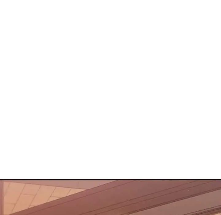 不只是朋友第25話