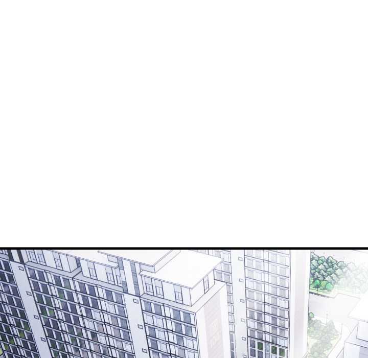 新都市人妻的秘密社团第17話