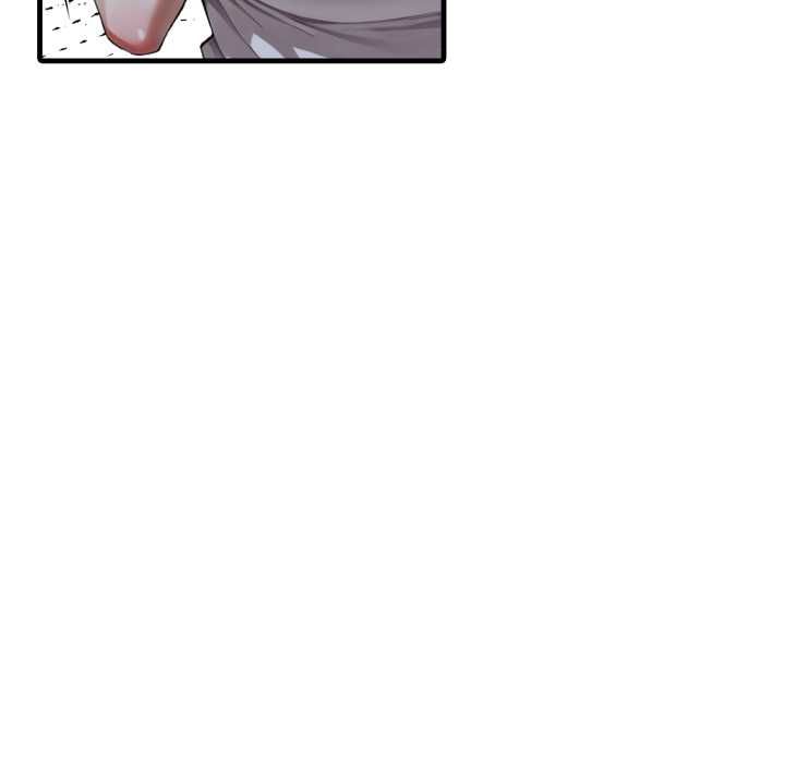 新都市人妻的秘密社团第17話