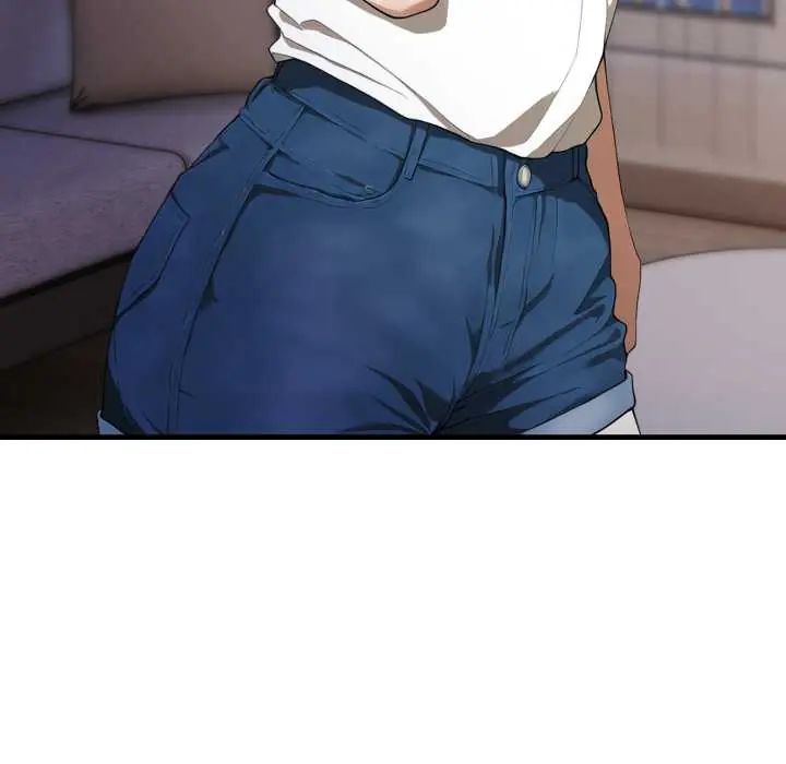 新都市人妻的秘密社团第17話