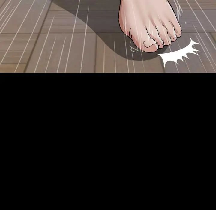 房間裏的心跳第46話