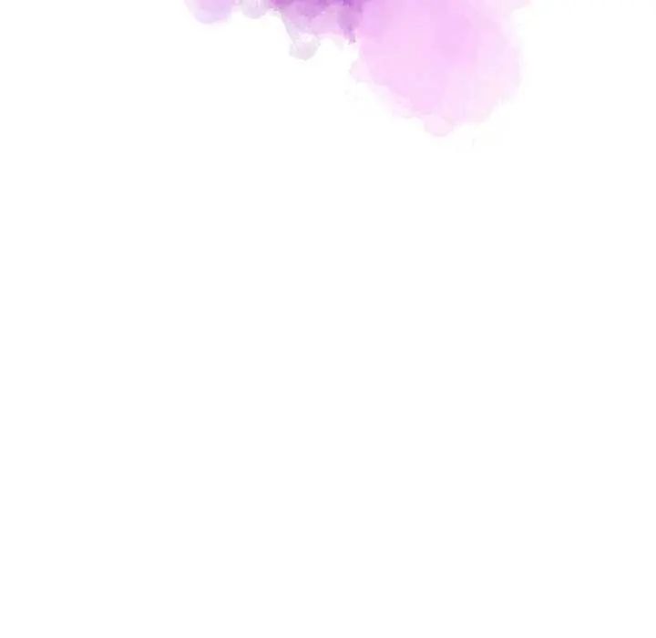 如果还有明天？第21話