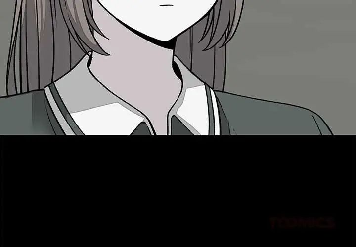 少爷的替身第64話