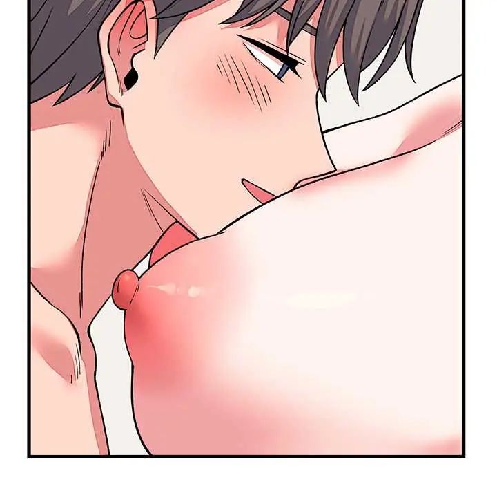 少爺的替身第64話