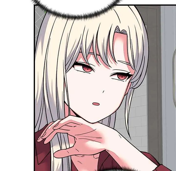 少爷的替身第64話