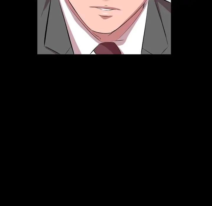 熟男第二春第20話