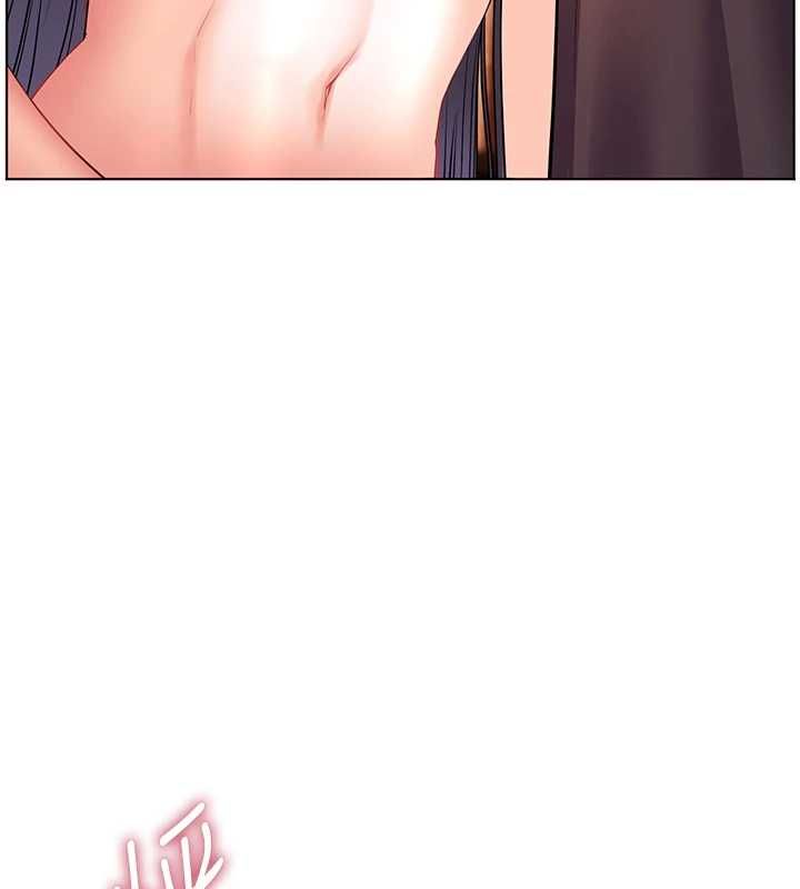 老师的亲密指导第111話-超越開苞的升天快感