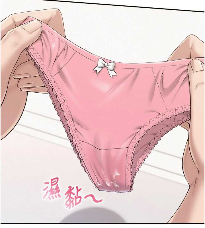 校园成人礼第49話-我來當人體模特兒&hearts;