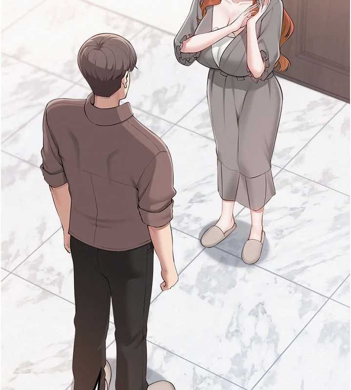 校园成人礼第49話-我來當人體模特兒♥