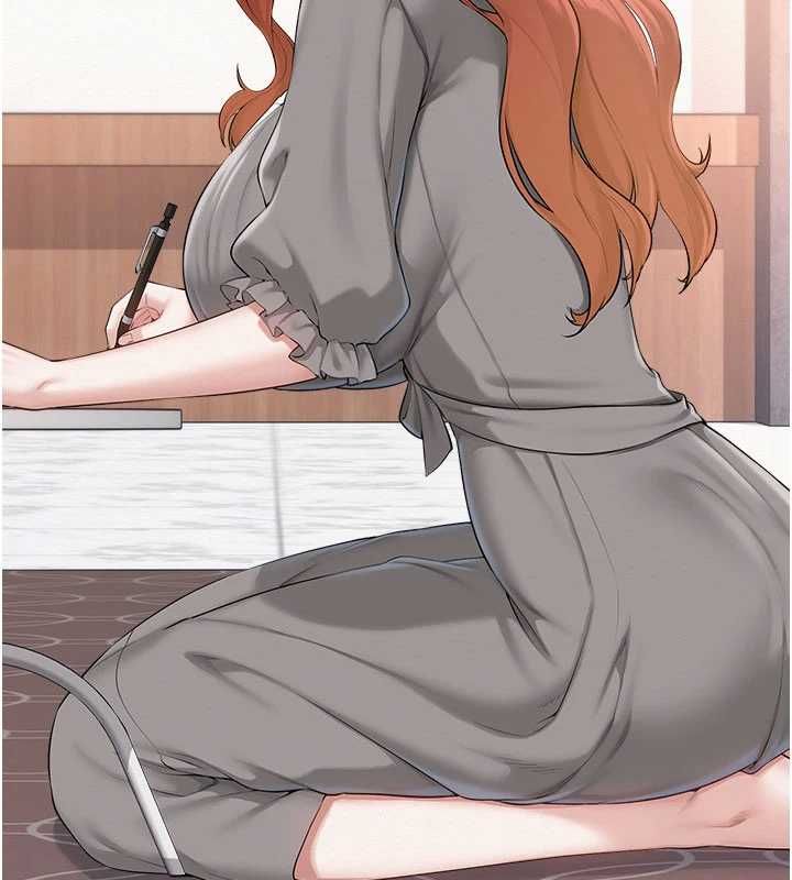校园成人礼第49話-我來當人體模特兒&hearts;