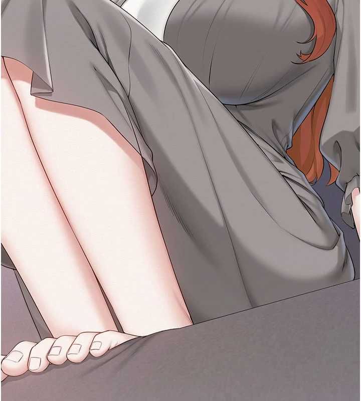 校园成人礼第49話-我來當人體模特兒&hearts;