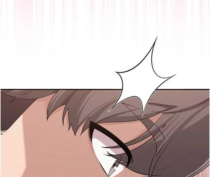 校园成人礼第49話-我來當人體模特兒&hearts;