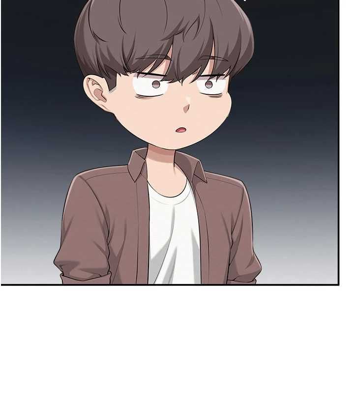 校园成人礼第49話-我來當人體模特兒&hearts;