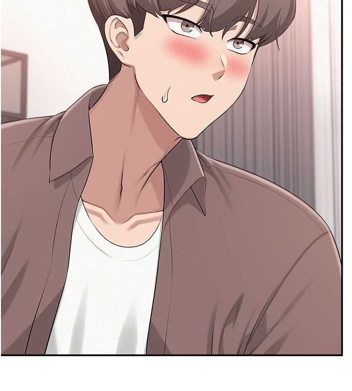 校园成人礼第49話-我來當人體模特兒♥