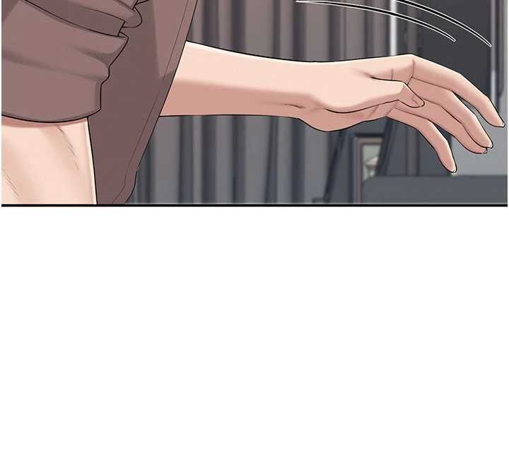 校园成人礼第49話-我來當人體模特兒&hearts;