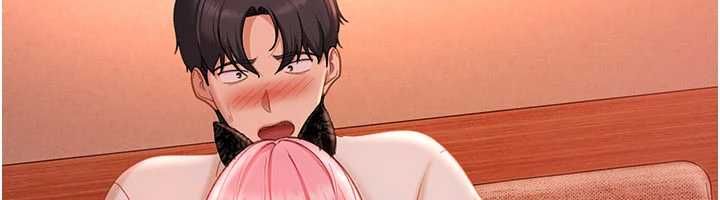 太妹硬闖成人界第44話-今晚來我的「工作室」