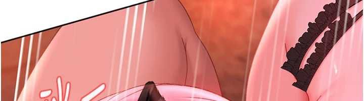 太妹硬闯成人界第44話-今晚來我的「工作室」