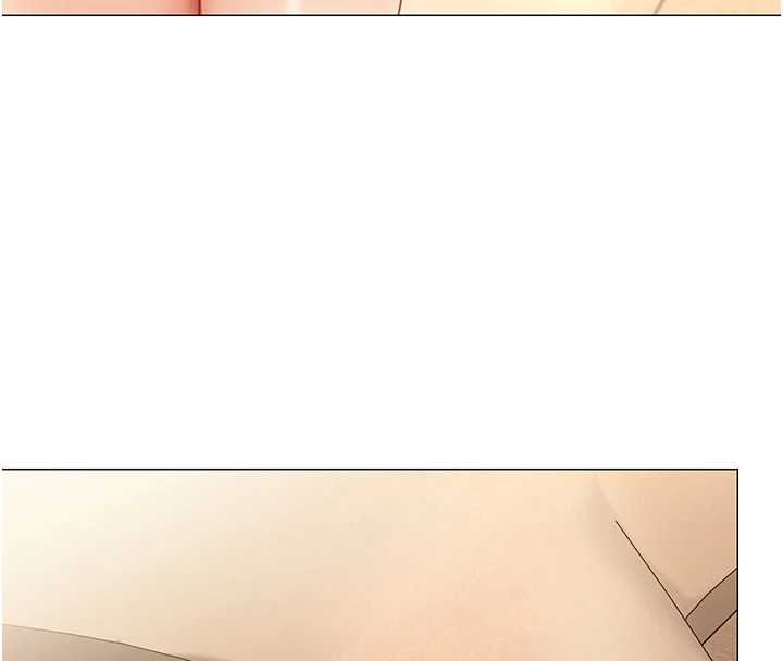 女同事太犯规第38話-這裡是床上不是公司