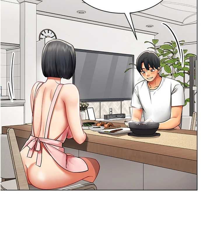 女同事太犯规第38話-這裡是床上不是公司