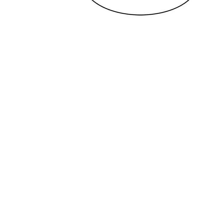 衣锦还乡第58話-你這老頭真是白活了啊