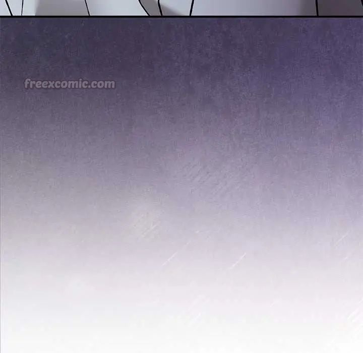 扑通扑通终极密码第29話