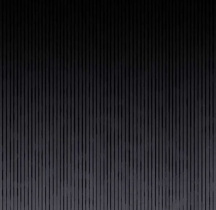 扑通扑通终极密码第29話