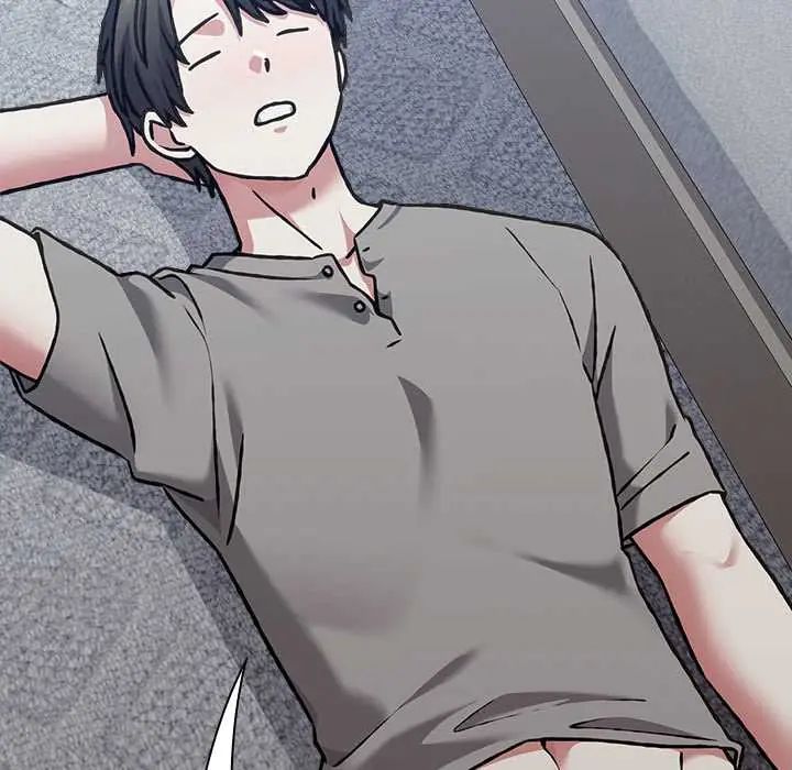 扑通扑通终极密码第29話