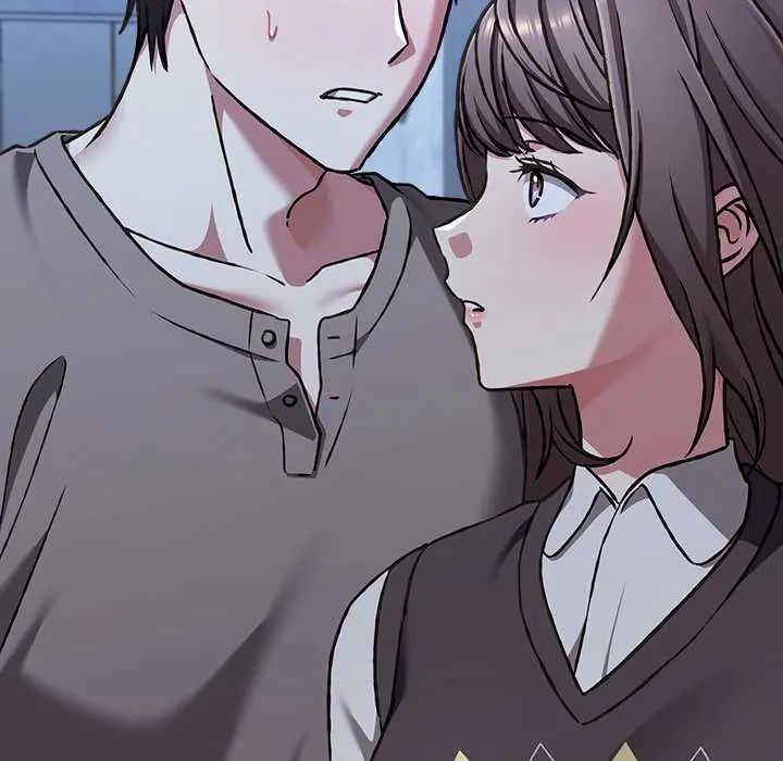 扑通扑通终极密码第29話