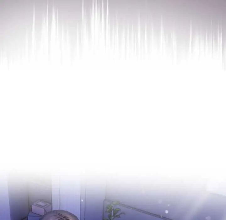 遲來的叛逆第16話
