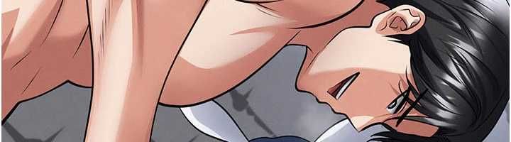 足球型男脫單指南第76話-我的身體任由老公使用